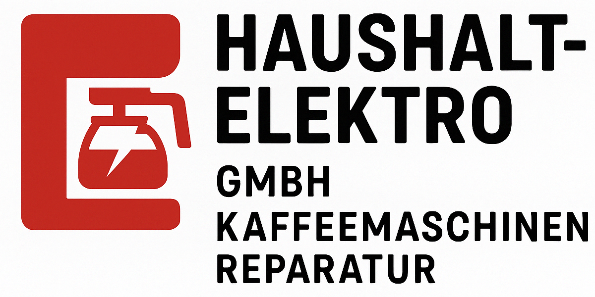 Haushalt Elektro