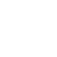 kaffeemaschine (1)